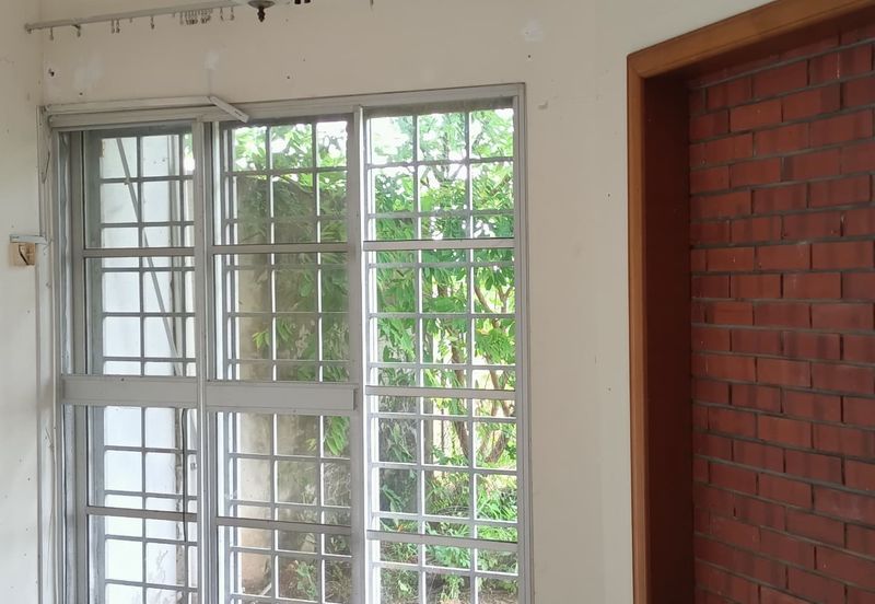 Seksyen 6, Bandar Baru Bangi