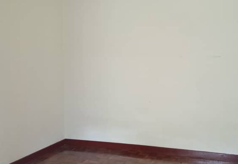 Seksyen 6, Bandar Baru Bangi