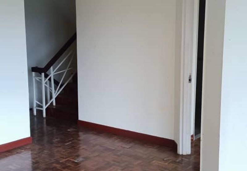 Seksyen 6, Bandar Baru Bangi