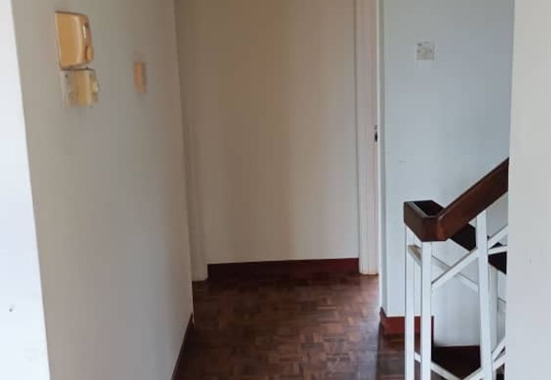 Seksyen 6, Bandar Baru Bangi