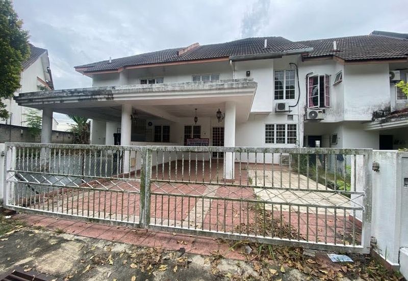 Seksyen 6, Bandar Baru Bangi