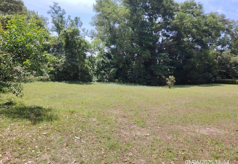 Bungalow Lot at Precint 10 Putrajaya