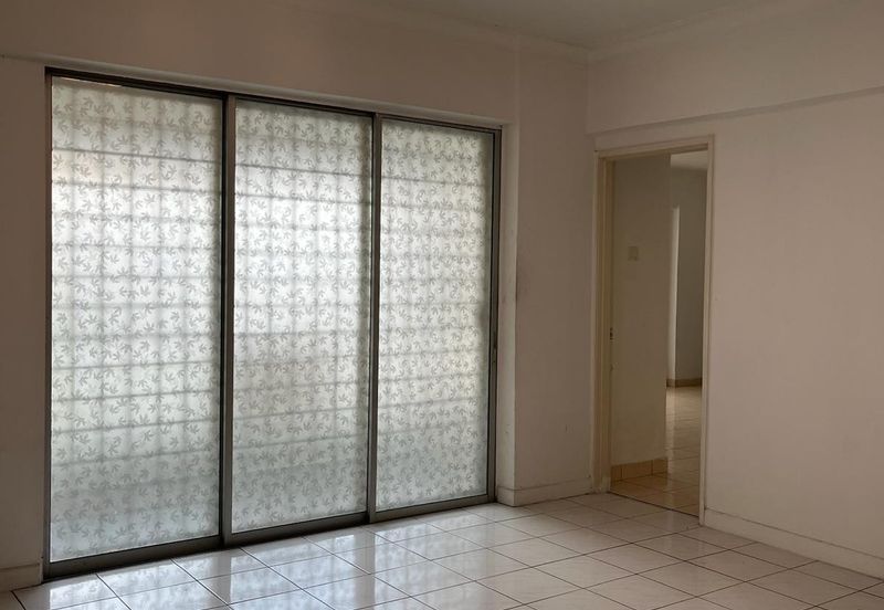 Sri Lata (Waterfall Tarrace)