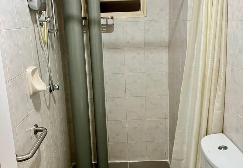 Bintang Mas Condominium