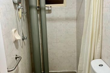 Bintang Mas Condominium