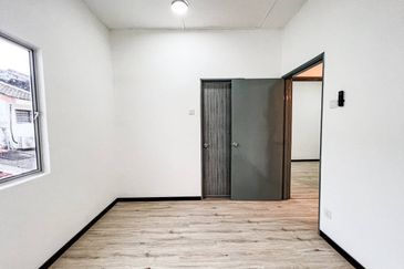 Taman Kinrara Seksyen 2