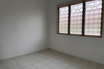 Taman Pelangi Semenyih