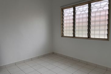 Taman Pelangi Semenyih