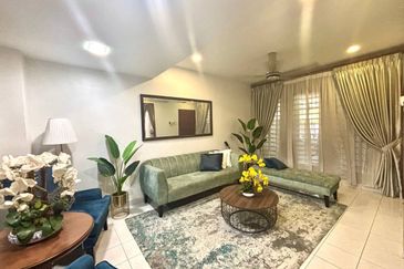 Seksyen 7, Bandar Baru Bangi