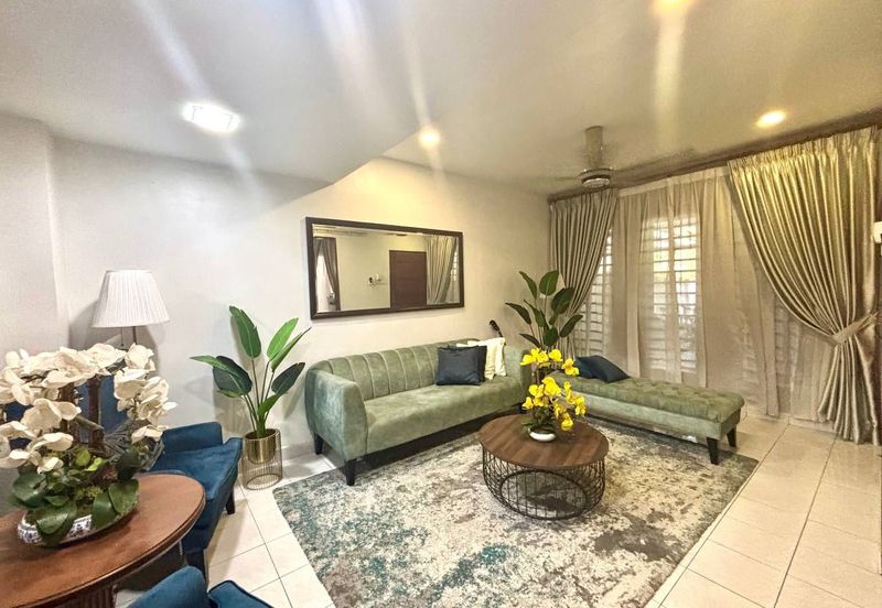 Seksyen 7, Bandar Baru Bangi