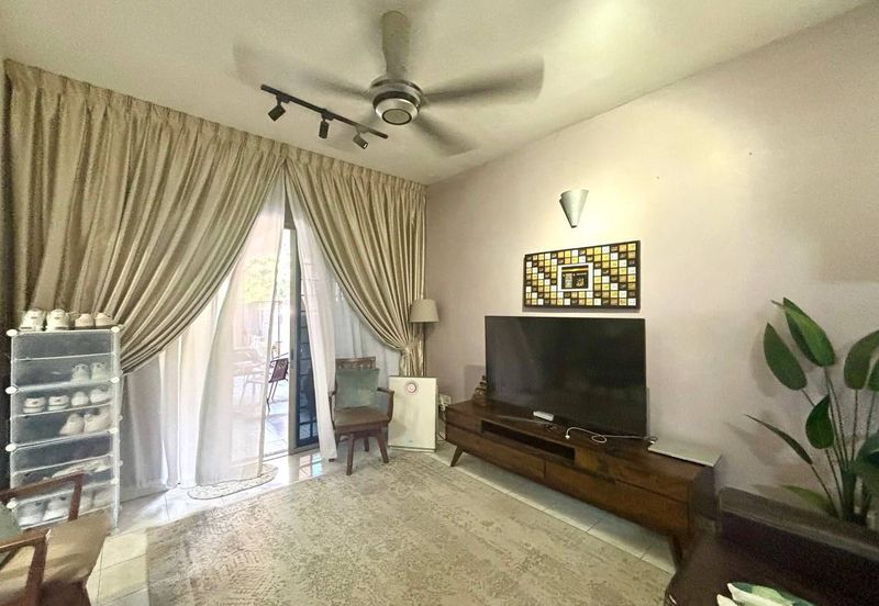 Seksyen 7, Bandar Baru Bangi