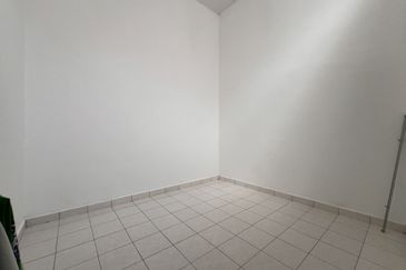 Taman Pelangi Semenyih