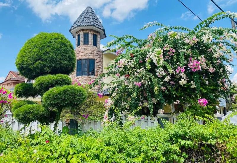 Seksyen 3, Bandar Baru Bangi