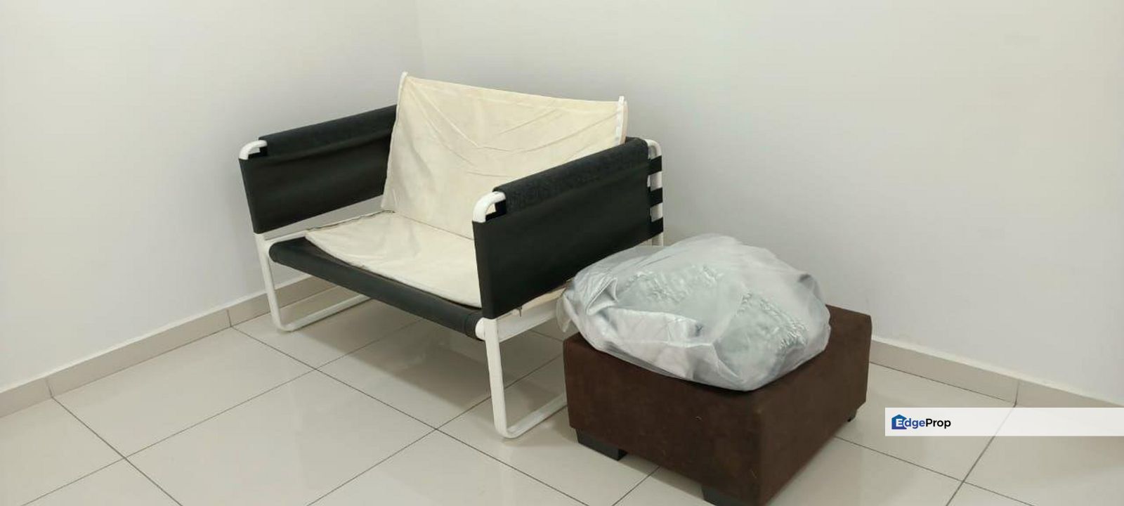 Avenue D'Vogue, Selangor, Petaling Jaya