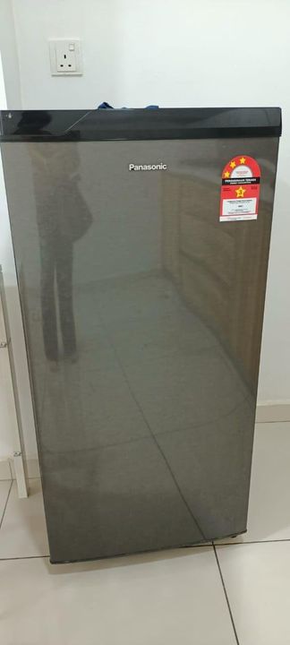 Avenue D'Vogue, Selangor, Petaling Jaya