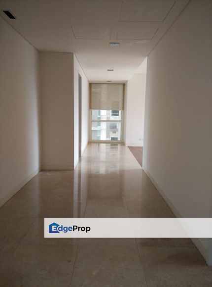 Limited Unit , Unblock view , Kuala Lumpur, Bangsar