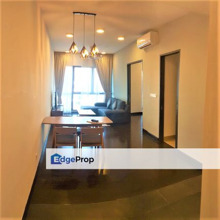 Sunway Velocity V Residence Suite, Taman Maluri, Cheras,for Sale, Kuala Lumpur, Cheras