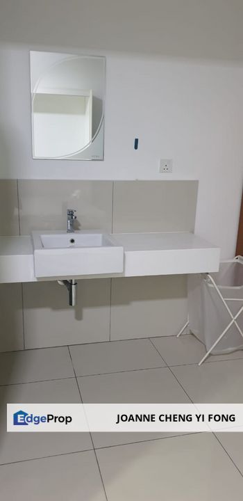 Latitud 3, Selangor, Petaling Jaya