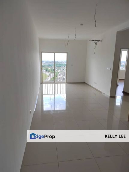 Klang gravit 8 condo for rent, Selangor, Klang