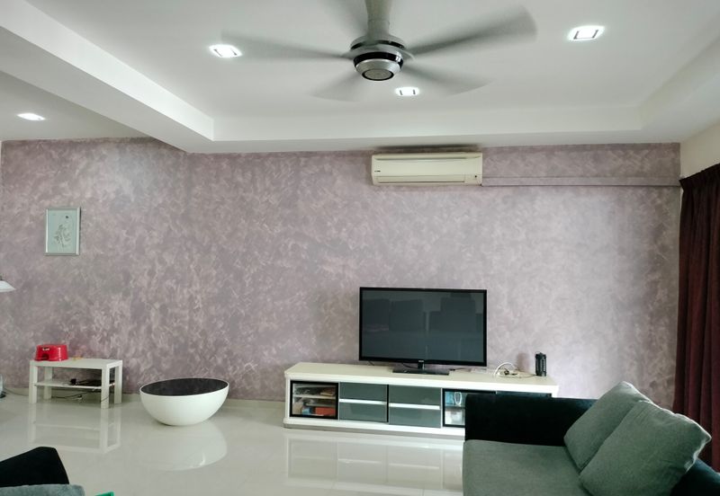 Seksyen 10, Shah Alam