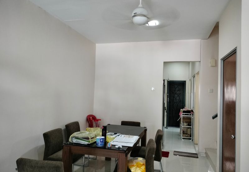 Seksyen 10, Shah Alam