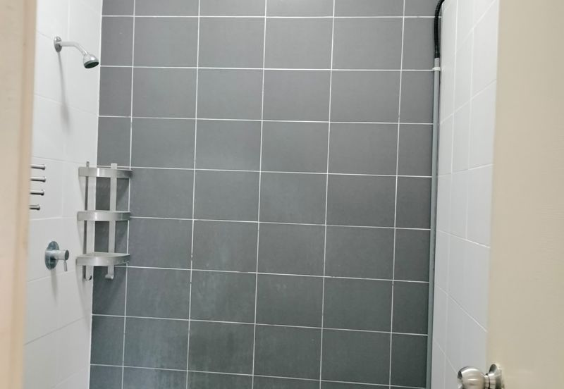 Seksyen 10, Shah Alam