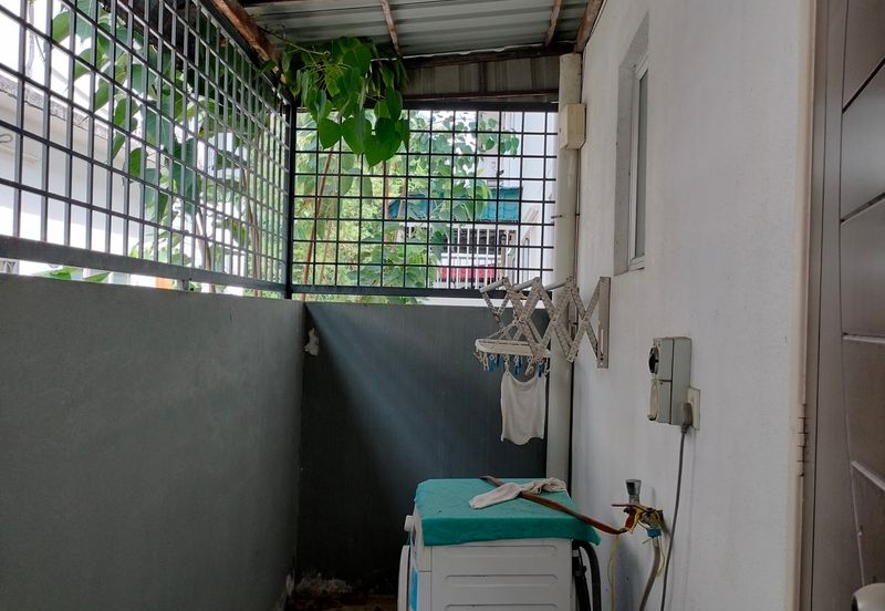 Seksyen 10, Shah Alam