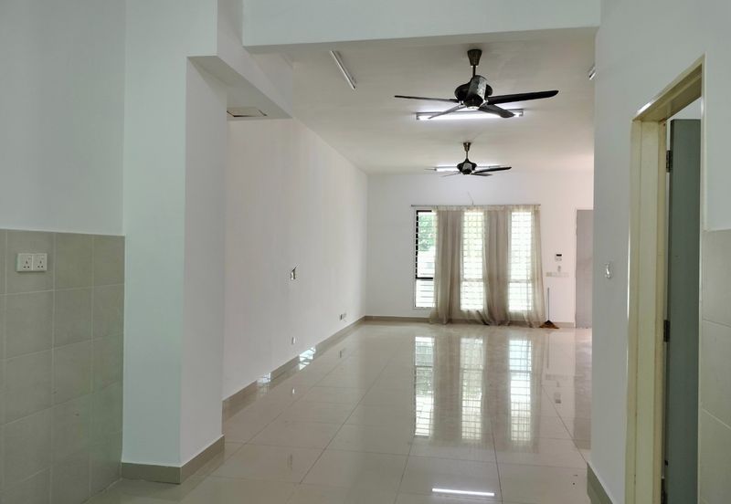 Seksyen 10, Shah Alam