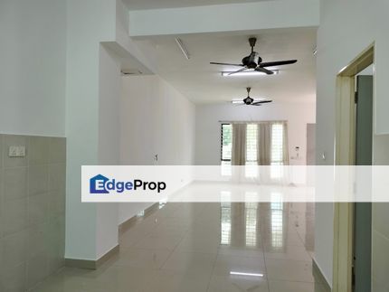 Shah Alam Dsl house for sale , Selangor, Shah Alam