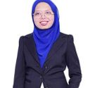 FARAHARTANAH