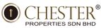 CHESTER PROPERTIES SDN. BHD.