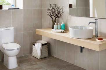 [FULL LOAN] Cheras Sungai Long New Condo , Booking RM1000 , 4Rooms , Below Market