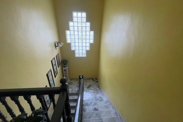 Bandar Tun Hussein Onn