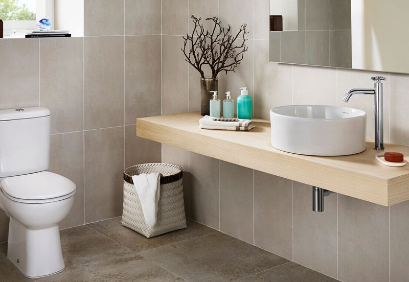 [New Condo] Tasik Selatan , Low Density , Residential Title , RM500 Booking , Below Market