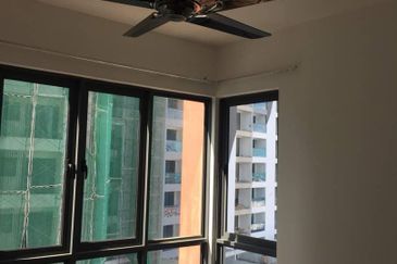 One Amerin Residence