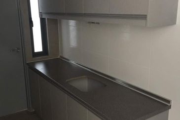 One Amerin Residence