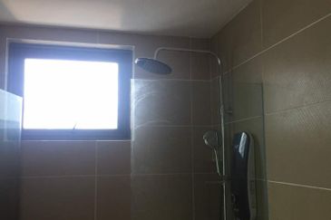 One Amerin Residence