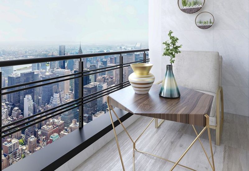 Bandar Tasik Selatan New Condo , Low Density , Residential Title , Near LRT & KTM , Below Market