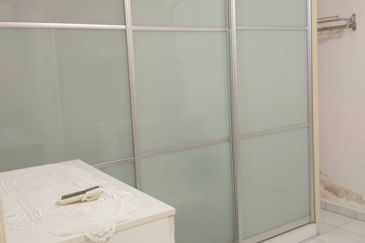 Taman Impian Indah, Cheras