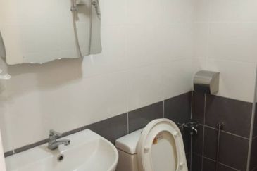 Taman Impian Indah, Cheras