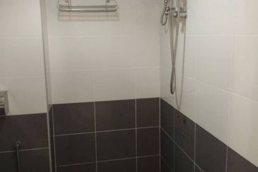 Taman Impian Indah, Cheras