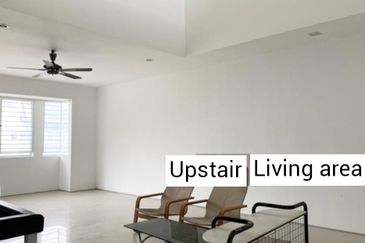 Taman Mesra Utama, Balakong