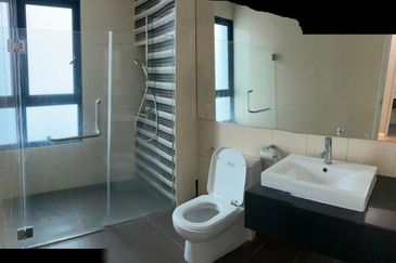 LaCosta, Sunway South Quay