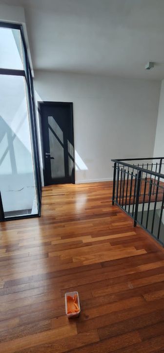 16 Quartz @ Taman Melawati 3 Storey Super Link House , 4300sf , Non Bumi Lot   , Selangor, Taman Melawati