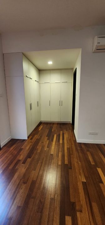 16 Quartz @ Taman Melawati 3 Storey Super Link House , 4300sf , Non Bumi Lot   , Selangor, Taman Melawati