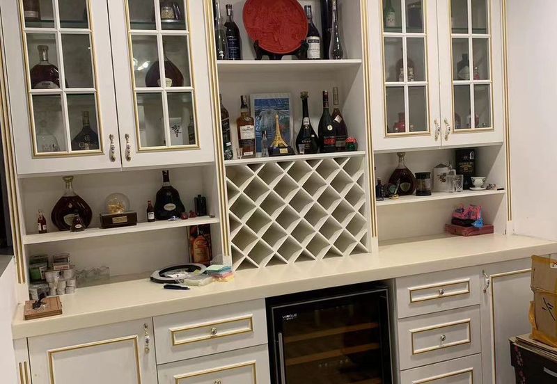 Canary Residence @ Cheras Hartamas