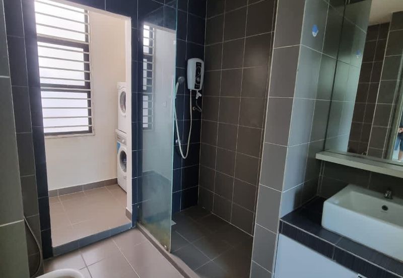 Hedgeford 10 Residences