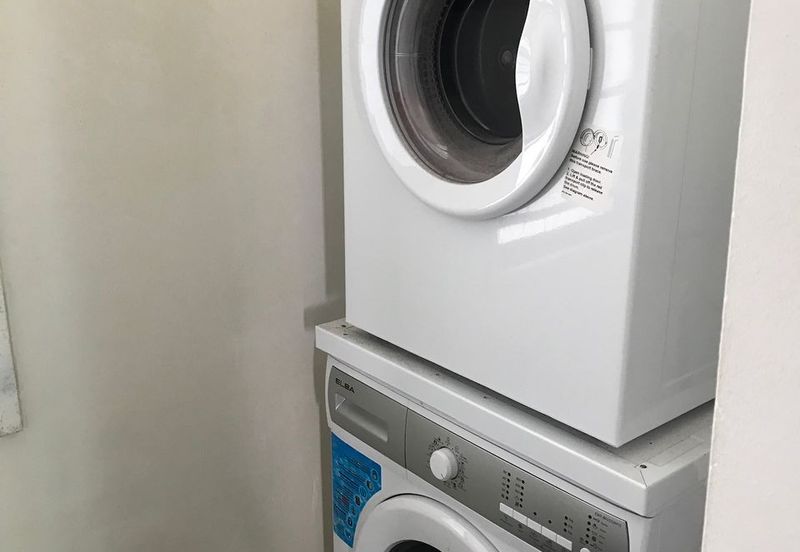 Hedgeford 10 Residences