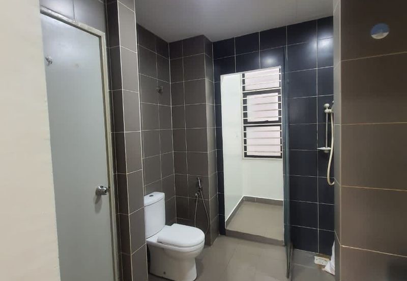 Hedgeford 10 Residences