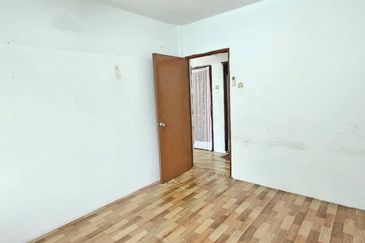 Taman Datok Ahmad Razali